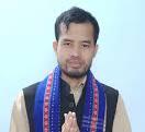 Shri Sukla Charan Noatia